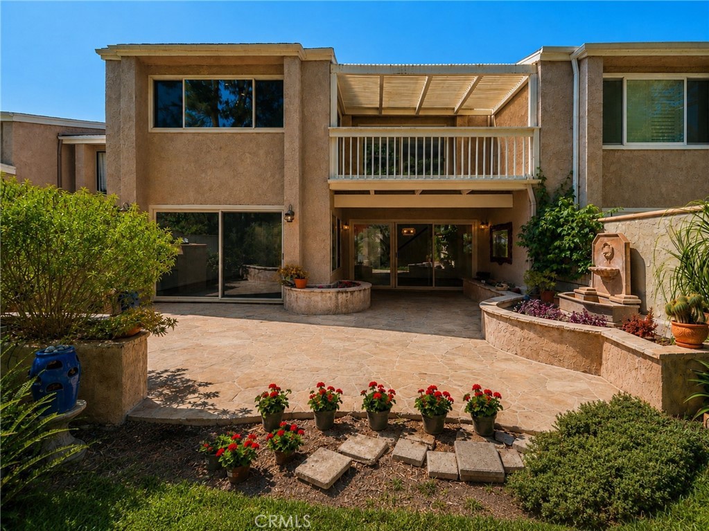 24356 Hillview Property Photo 30