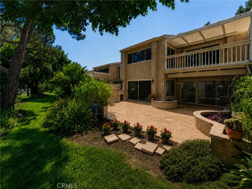 24356 Hillview Property Photo 31
