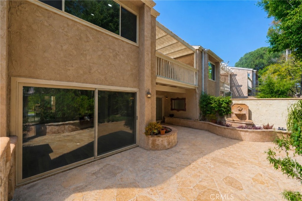 24356 Hillview Property Photo 32