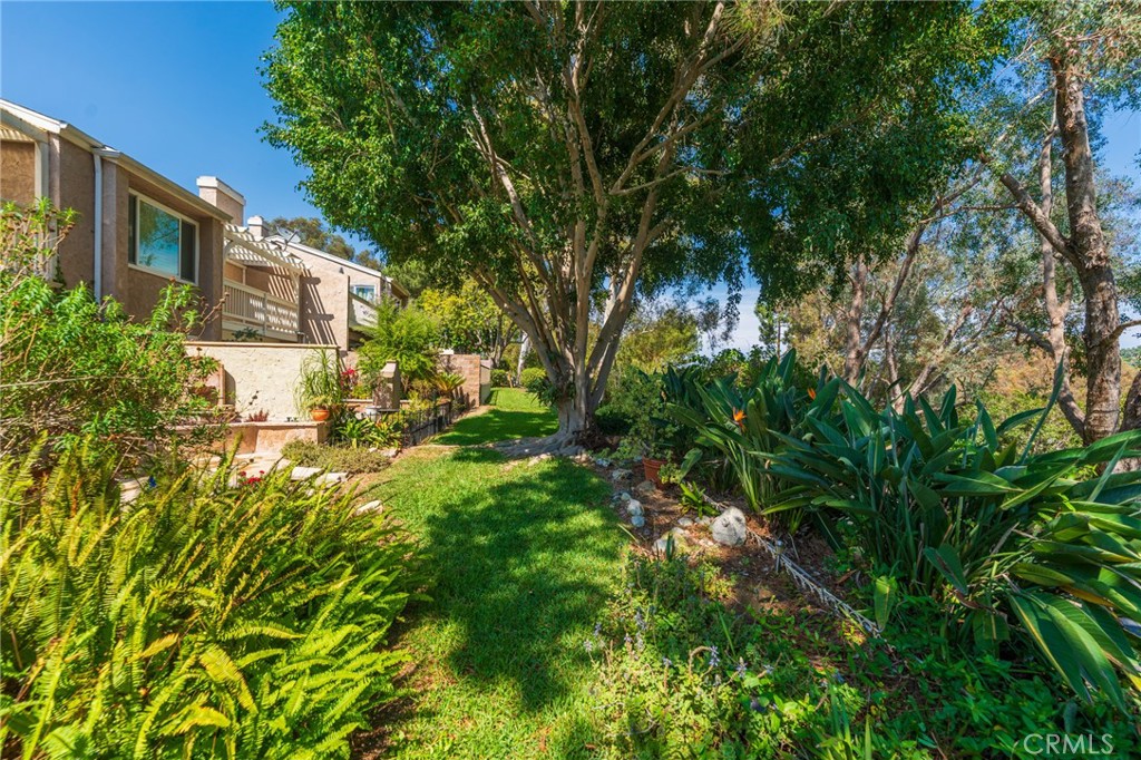 24356 Hillview Property Photo 35