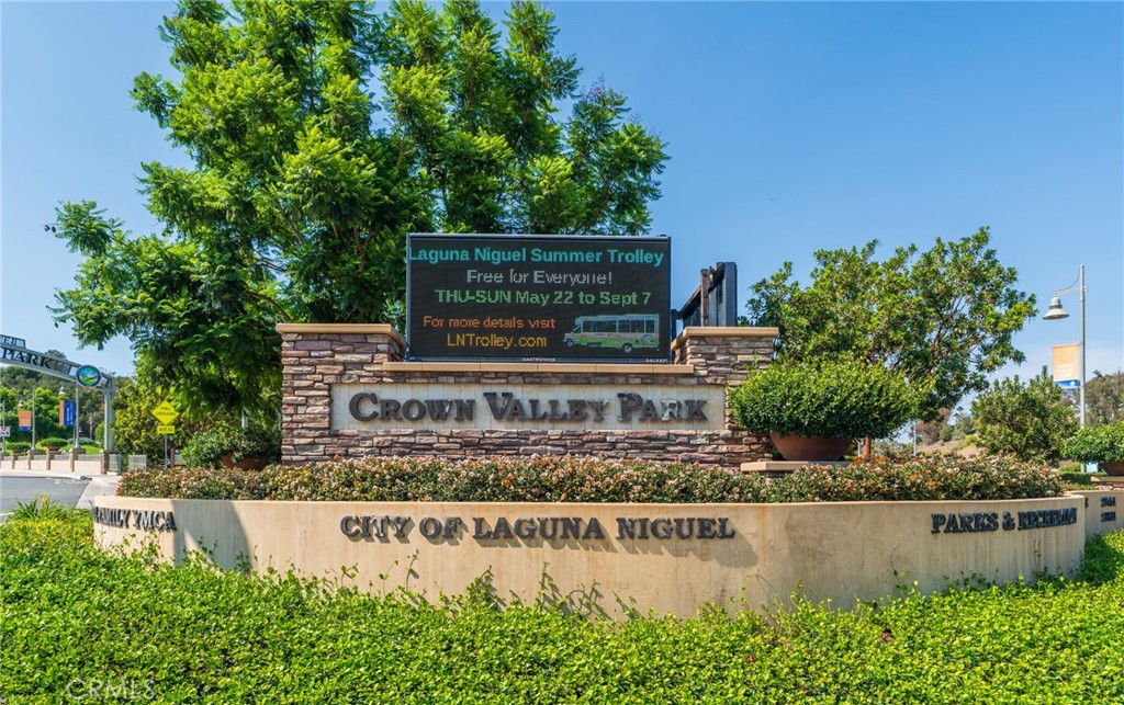 24356 Hillview Property Photo 40