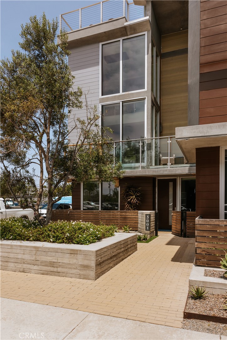 3001 Via Malaga Property Photo 1