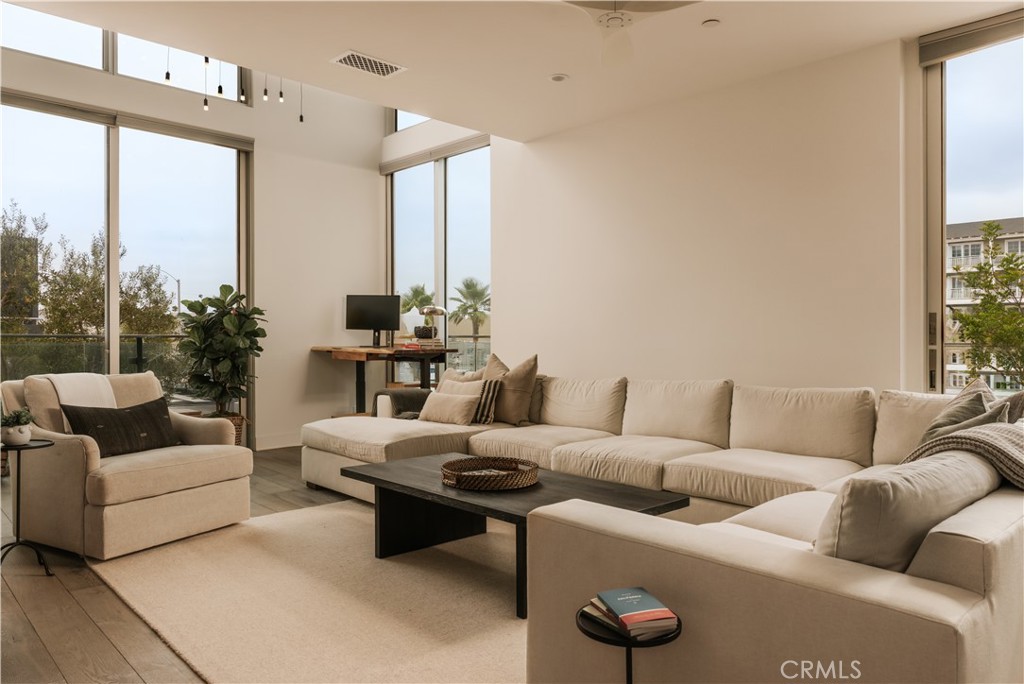 3001 Via Malaga Property Photo 3