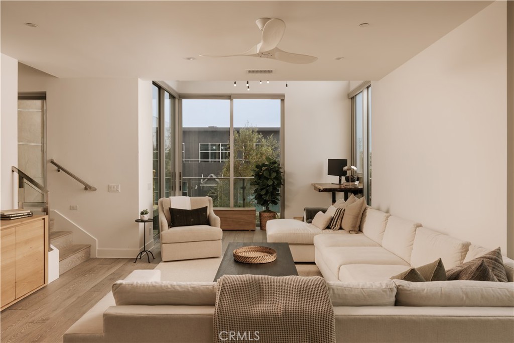 3001 Via Malaga Property Photo 4