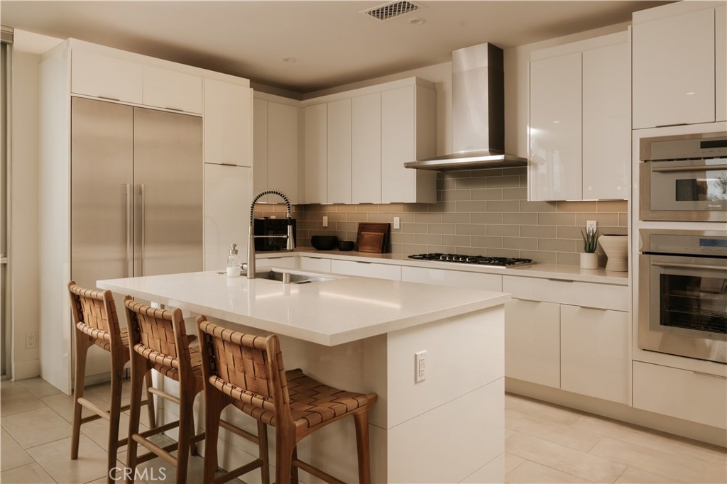 3001 Via Malaga Property Photo 6