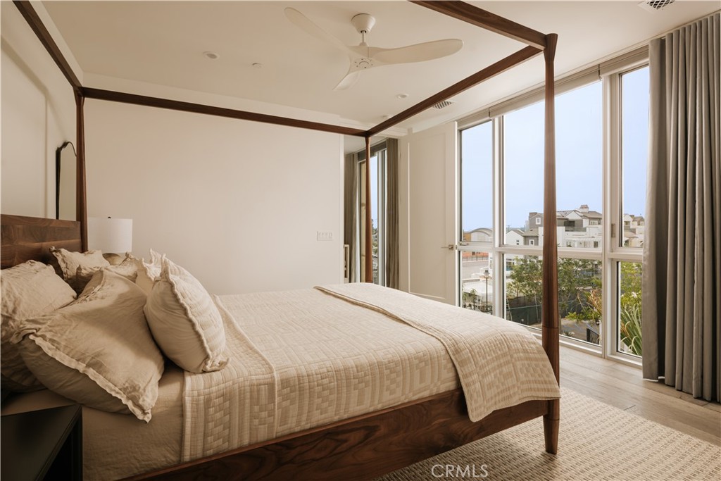 3001 Via Malaga Property Photo 9