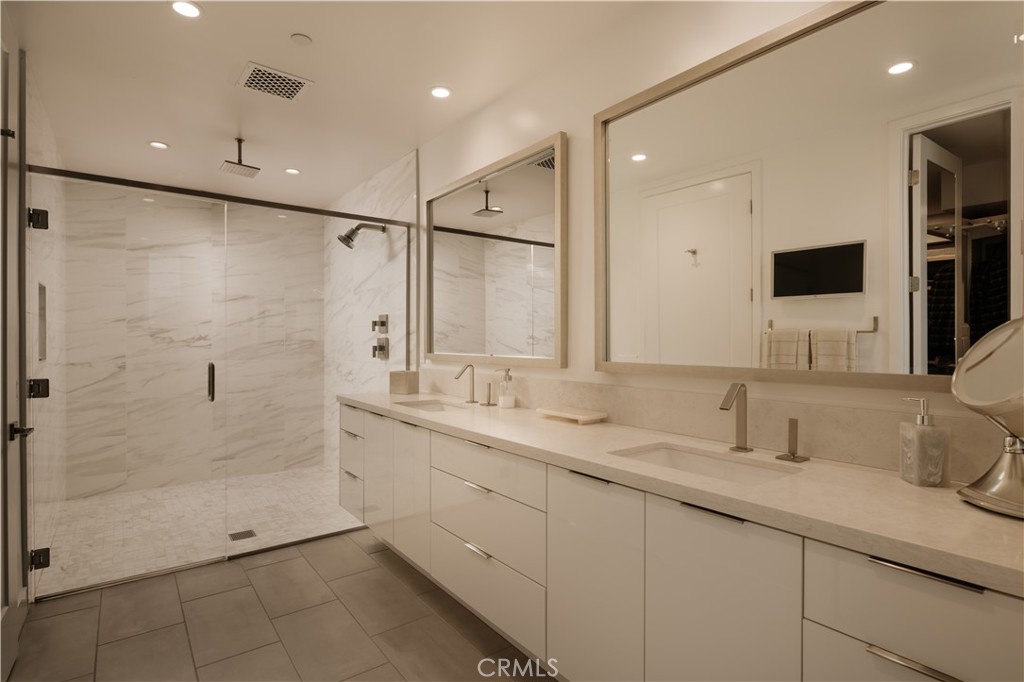 3001 Via Malaga Property Photo 10
