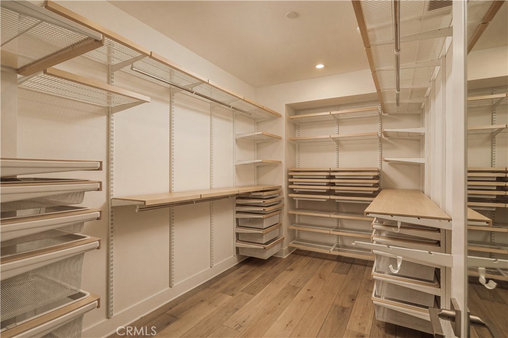 3001 Via Malaga Property Photo 11