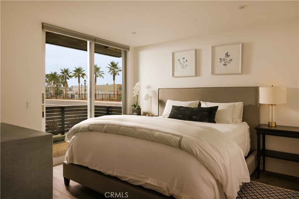 3001 Via Malaga Property Photo 12