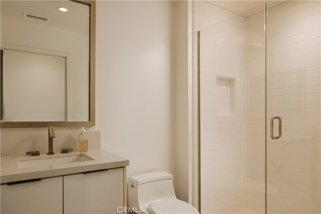 3001 Via Malaga Property Photo 13