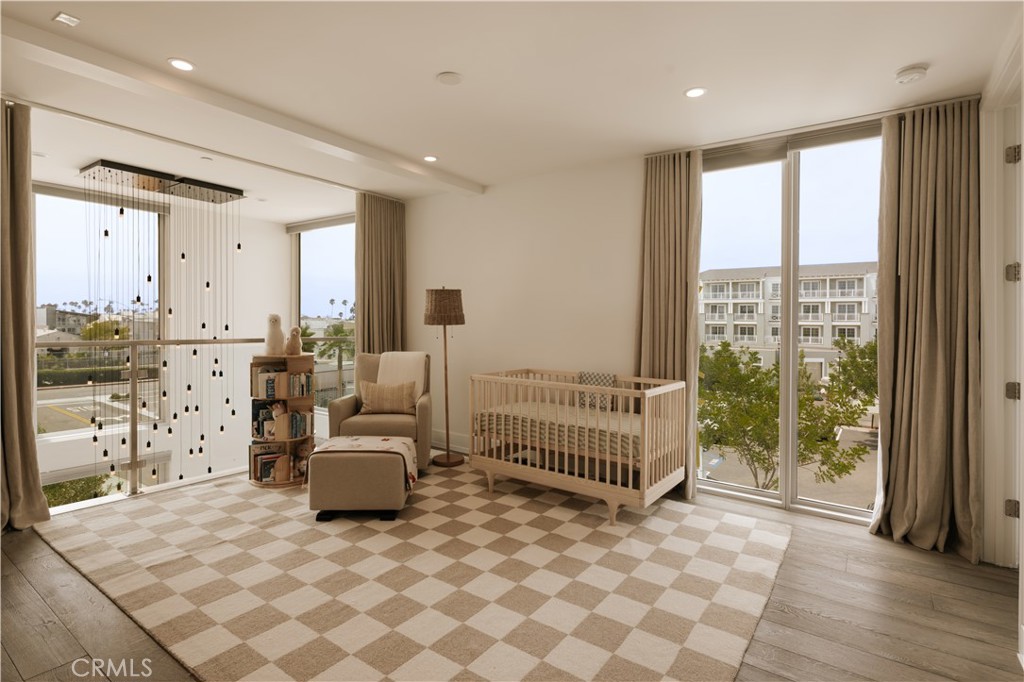 3001 Via Malaga Property Photo 14