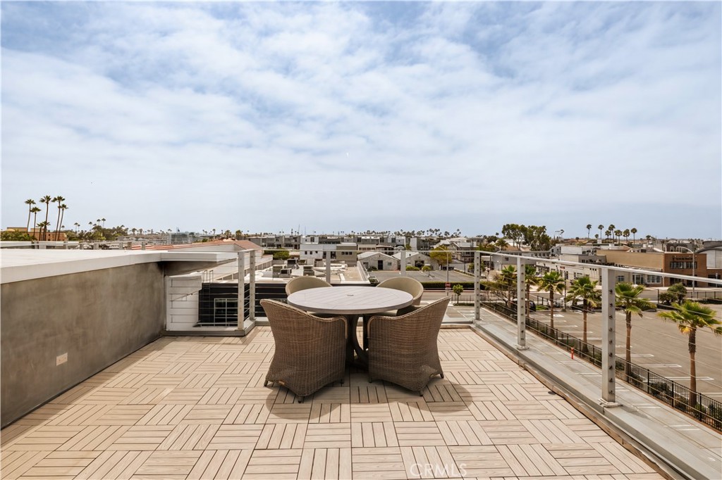 3001 Via Malaga Property Photo 15