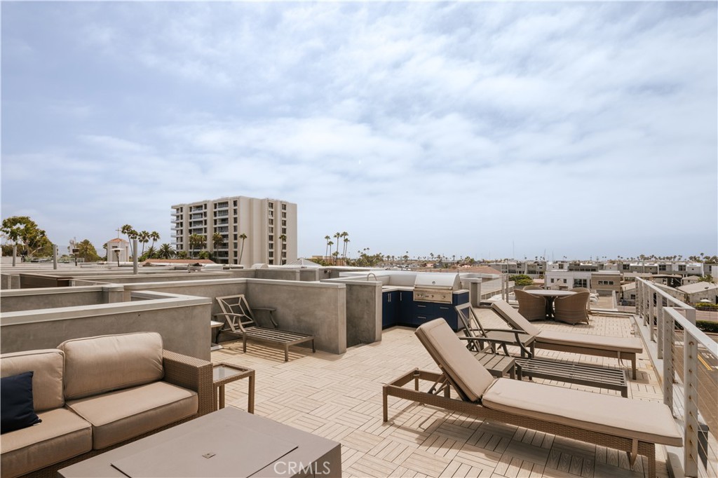 3001 Via Malaga Property Photo 16