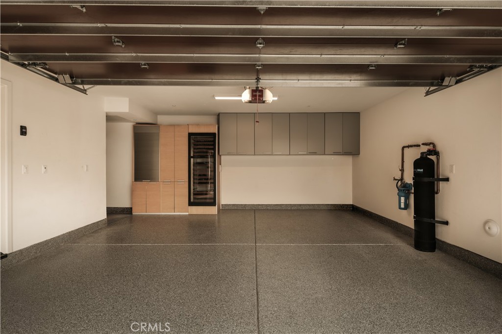 3001 Via Malaga Property Photo 17