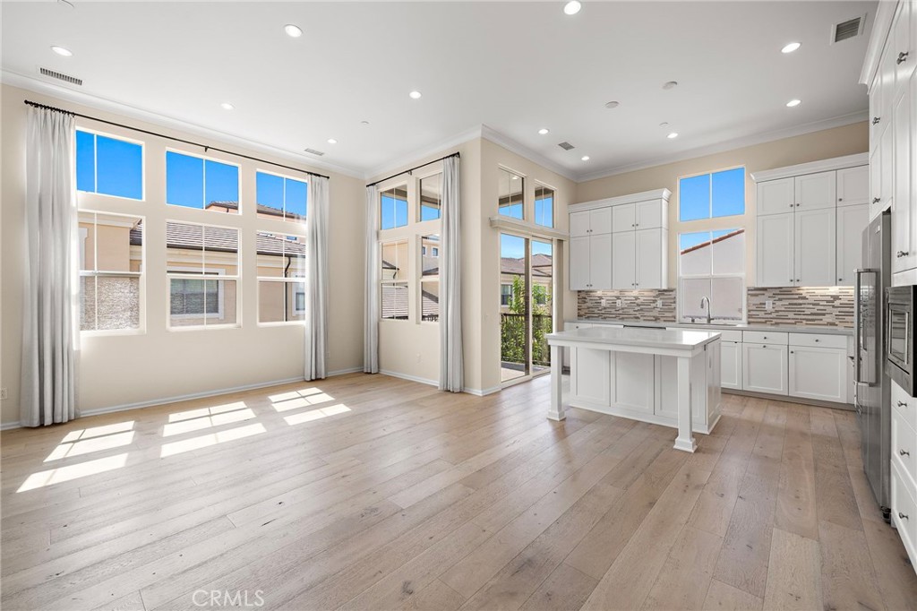 110 Mighty Oak Property Photo 1
