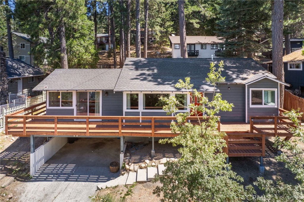 31472 Panorama Drive Property Photo 1