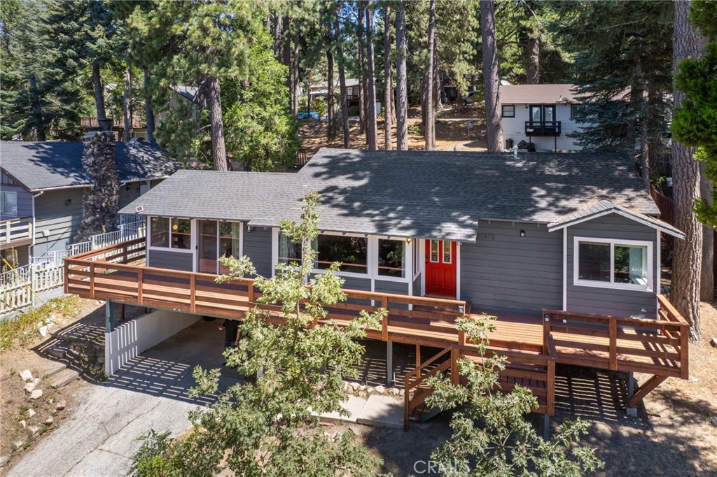 31472 Panorama Drive Property Photo 2