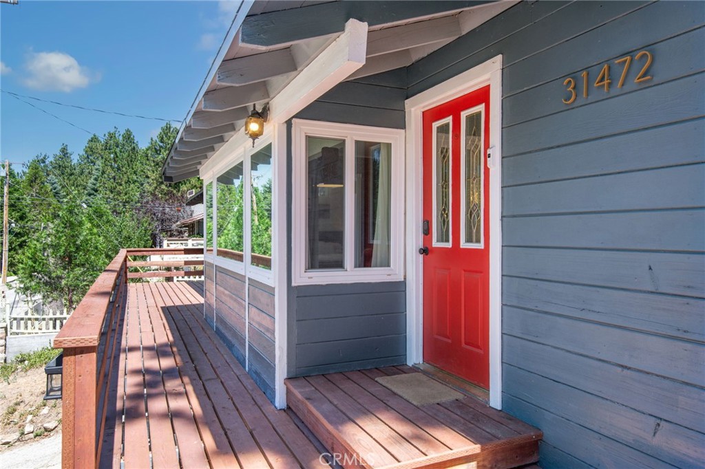31472 Panorama Drive Property Photo 3