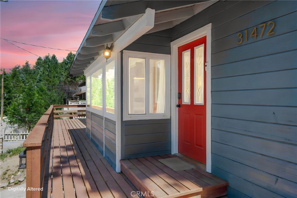 31472 Panorama Drive Property Photo 4