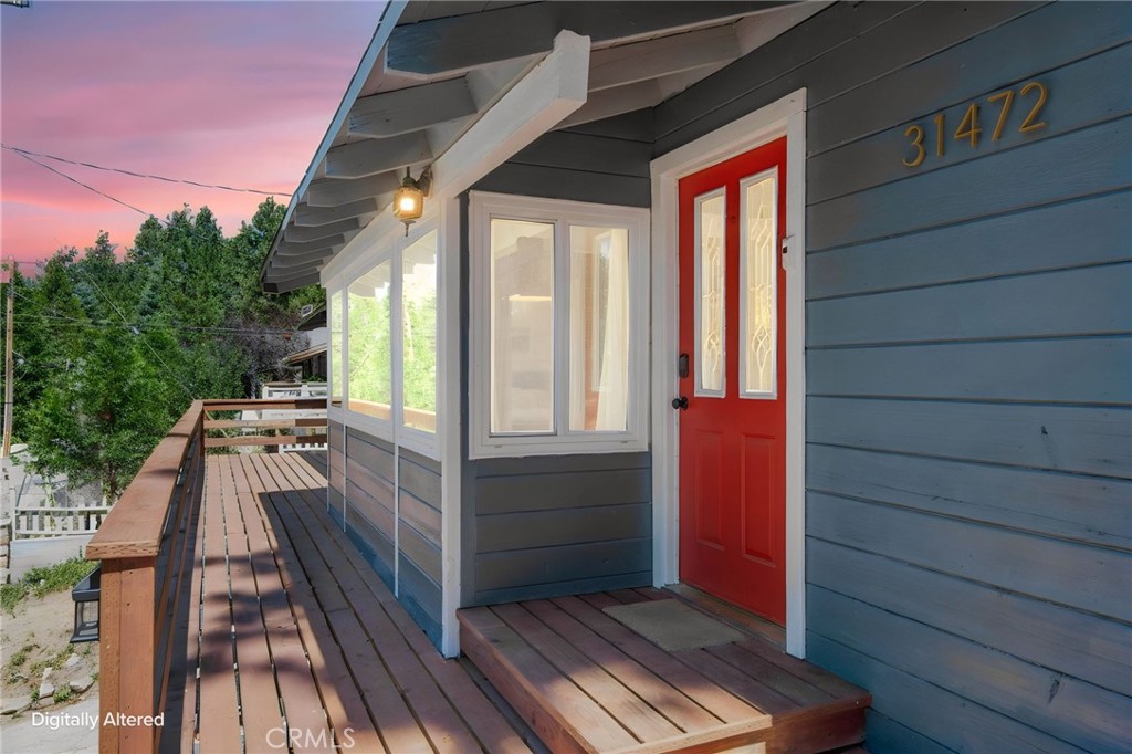 31472 Panorama Drive Property Photo 4