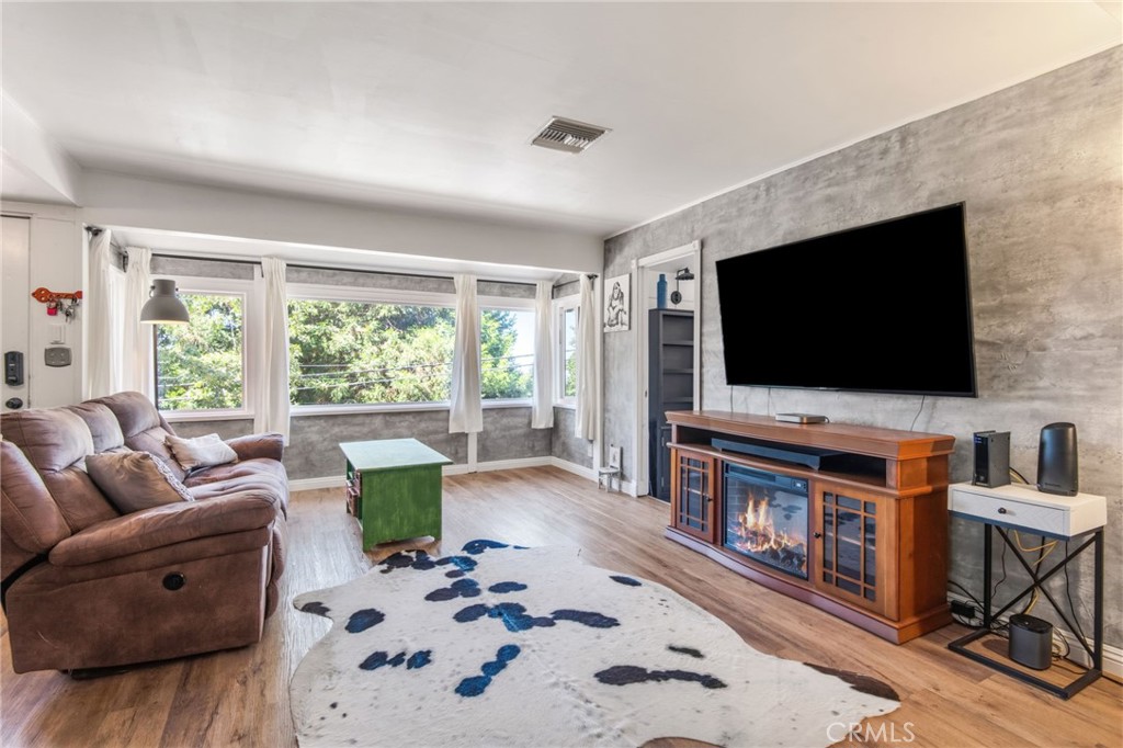 31472 Panorama Drive Property Photo 6