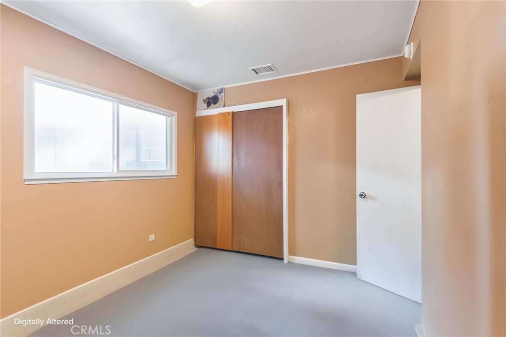 31472 Panorama Drive Property Photo 14