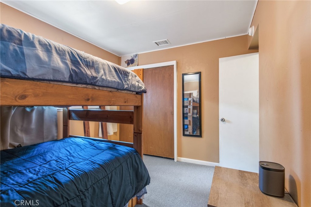 31472 Panorama Drive Property Photo 15