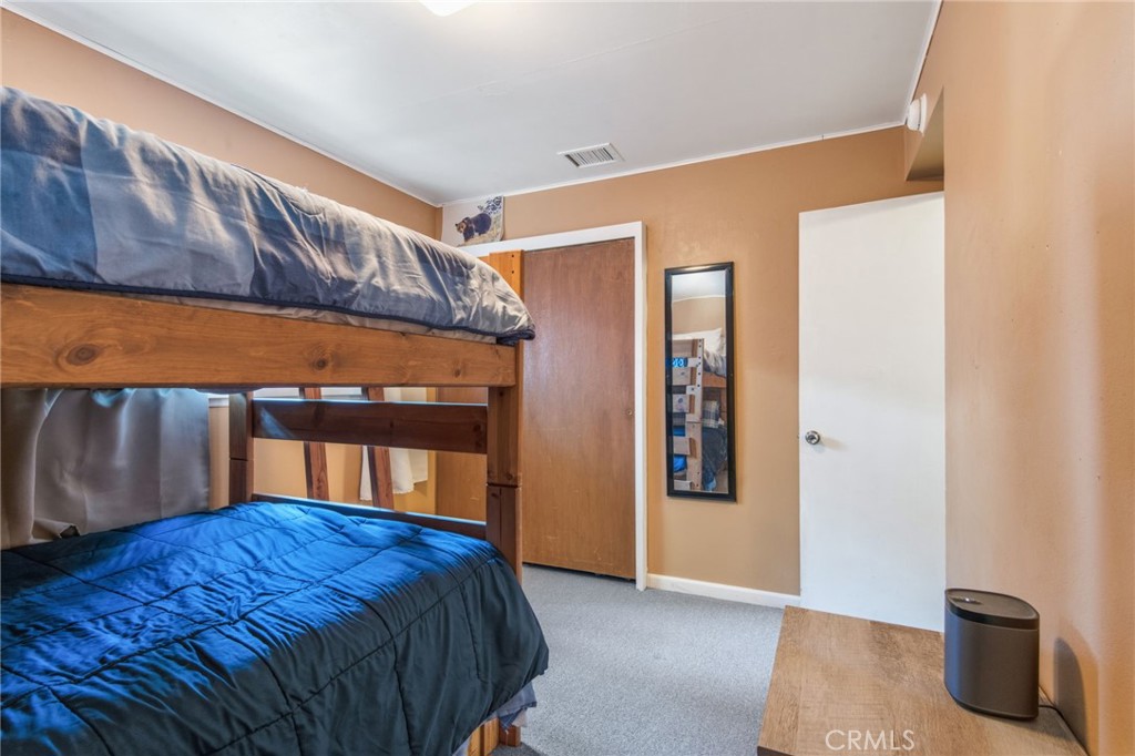 31472 Panorama Drive Property Photo 15