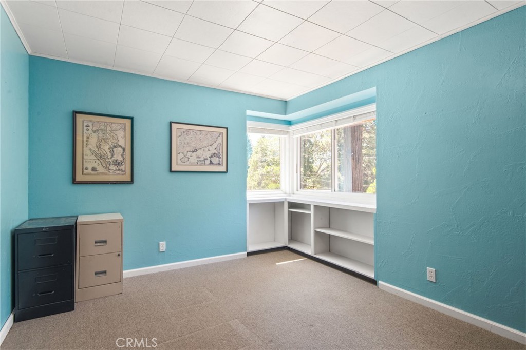 31472 Panorama Drive Property Photo 17
