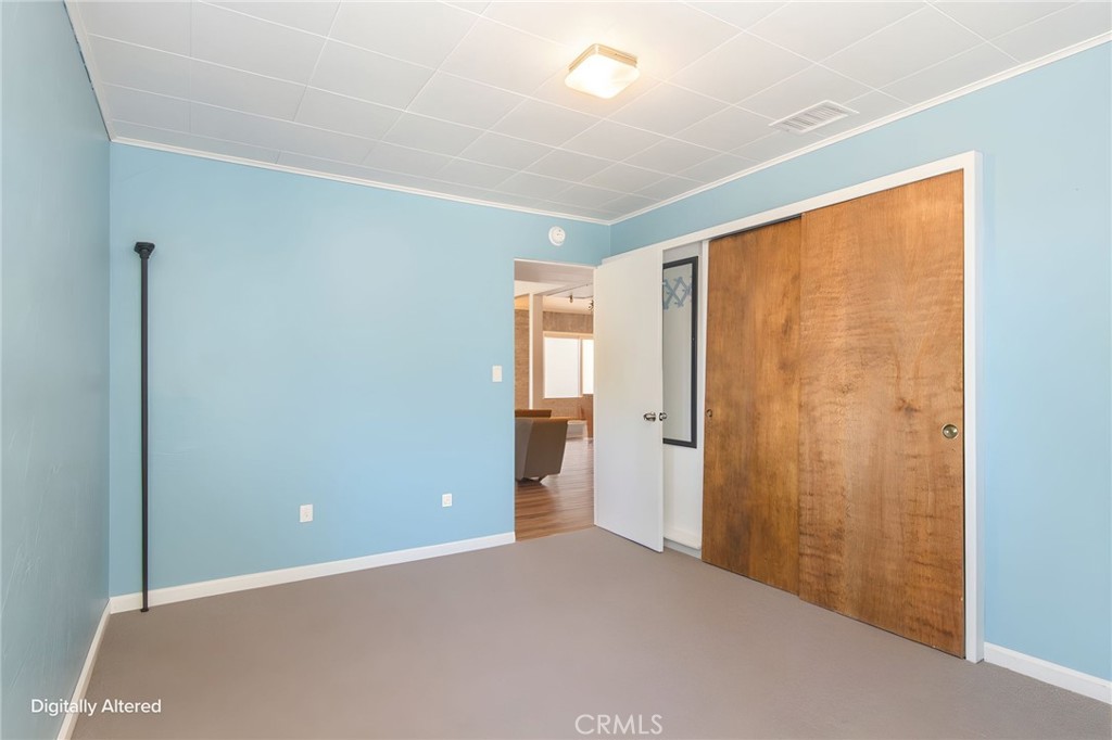 31472 Panorama Drive Property Photo 18