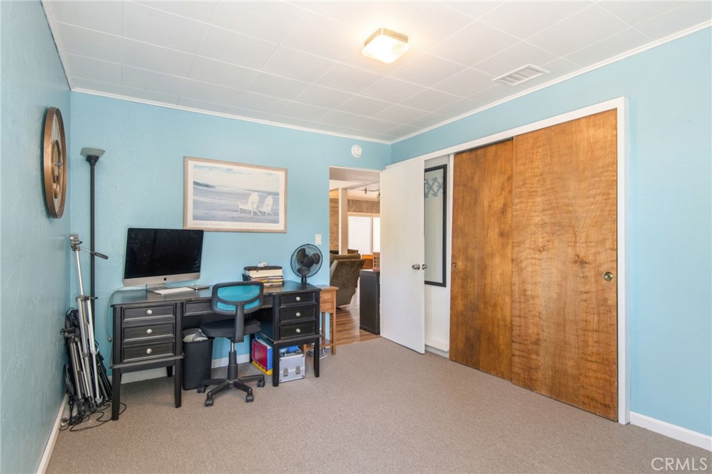 31472 Panorama Drive Property Photo 19