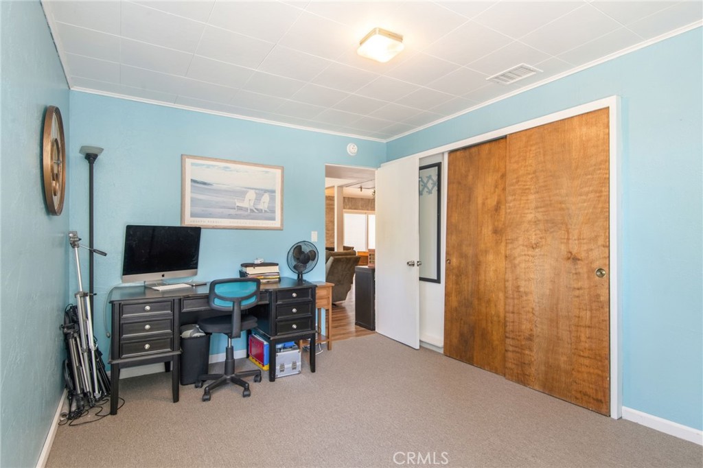 31472 Panorama Drive Property Photo 19
