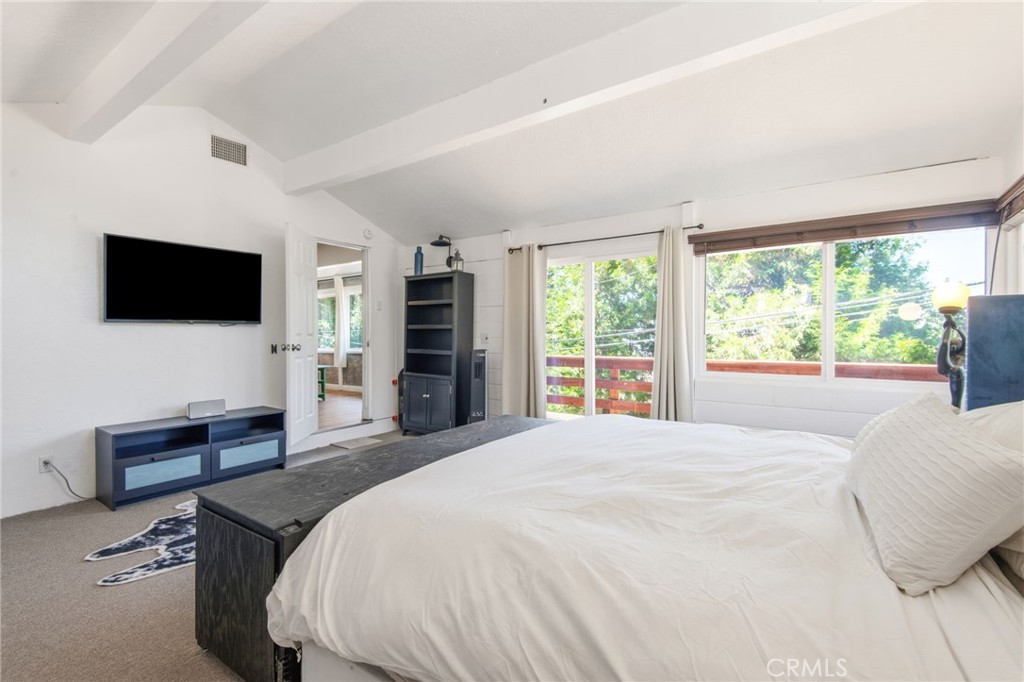 31472 Panorama Drive Property Photo 22