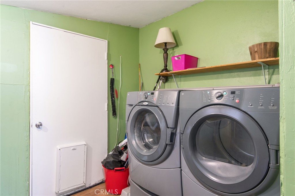 31472 Panorama Drive Property Photo 24
