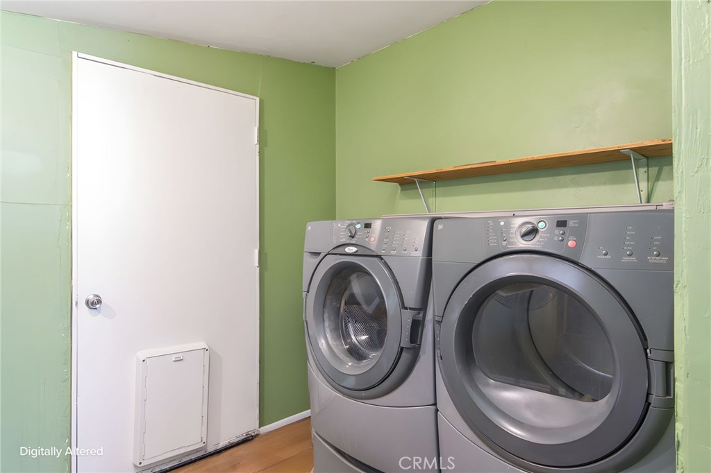 31472 Panorama Drive Property Photo 25