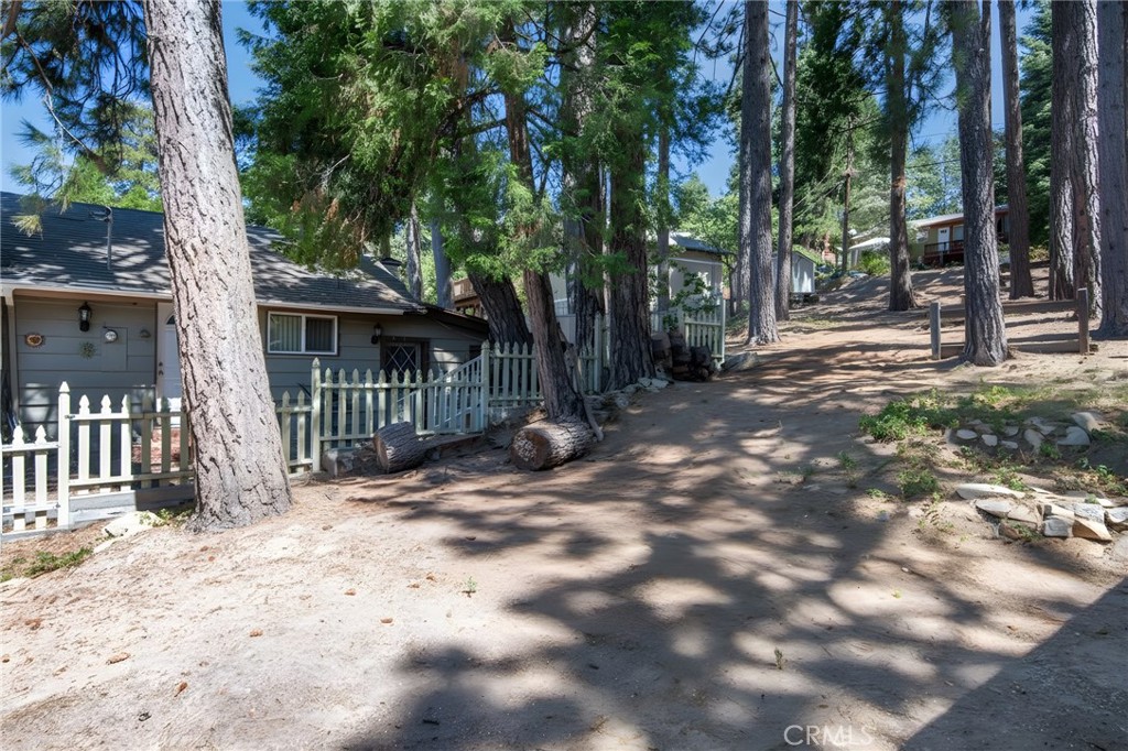 31472 Panorama Drive Property Photo 26