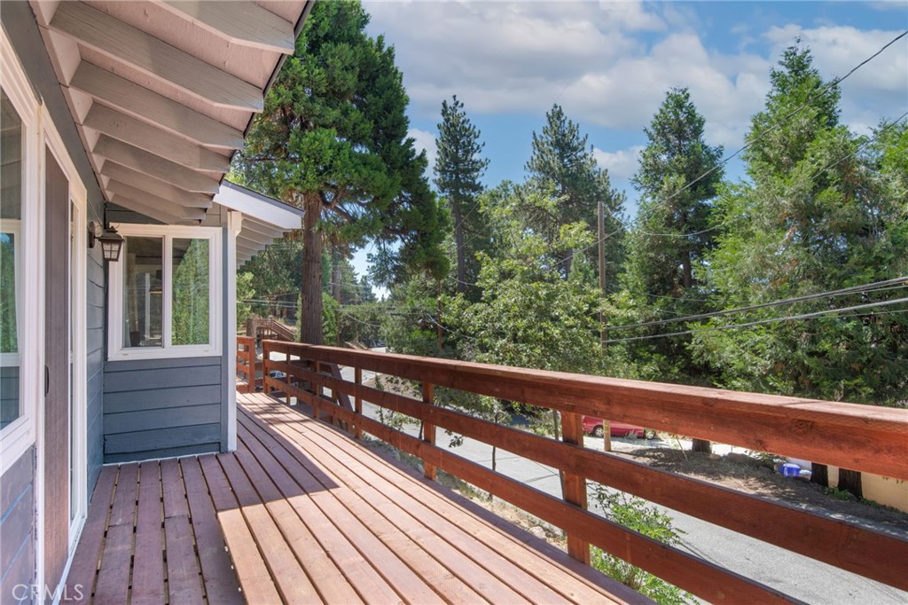31472 Panorama Drive Property Photo 27