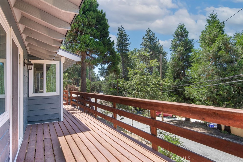 31472 Panorama Drive Property Photo 27