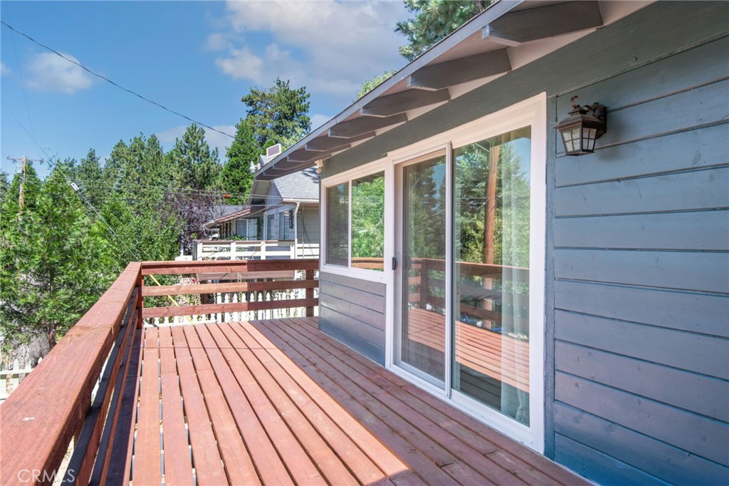 31472 Panorama Drive Property Photo 28
