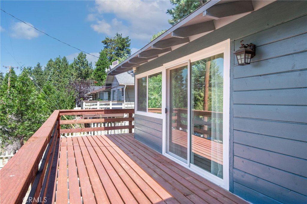 31472 Panorama Drive Property Photo 28
