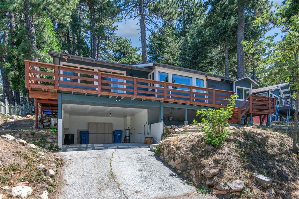 31472 Panorama Drive Property Photo 29