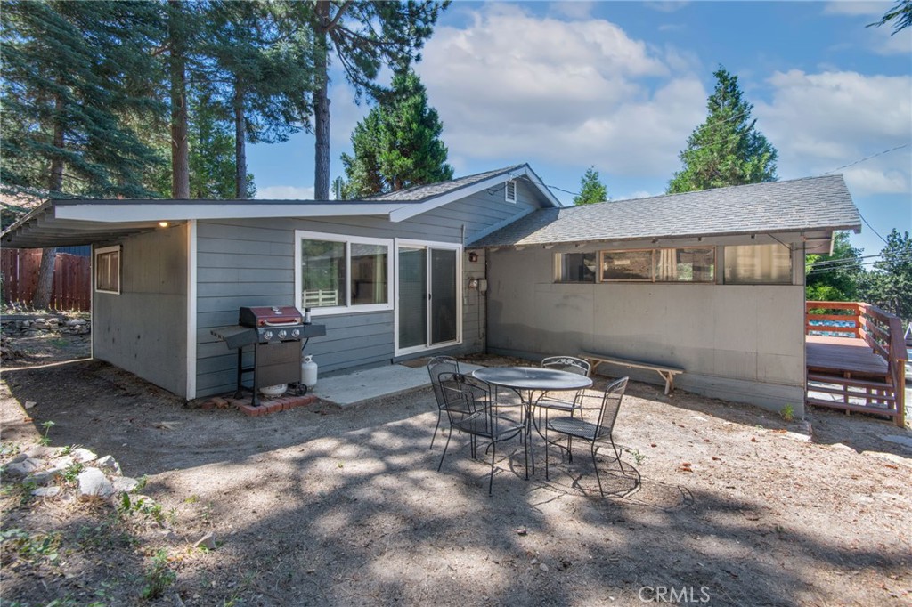 31472 Panorama Drive Property Photo 30