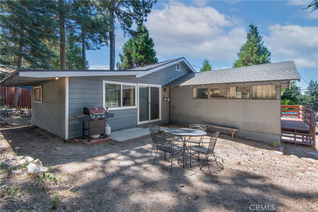 31472 Panorama Drive Property Photo 30