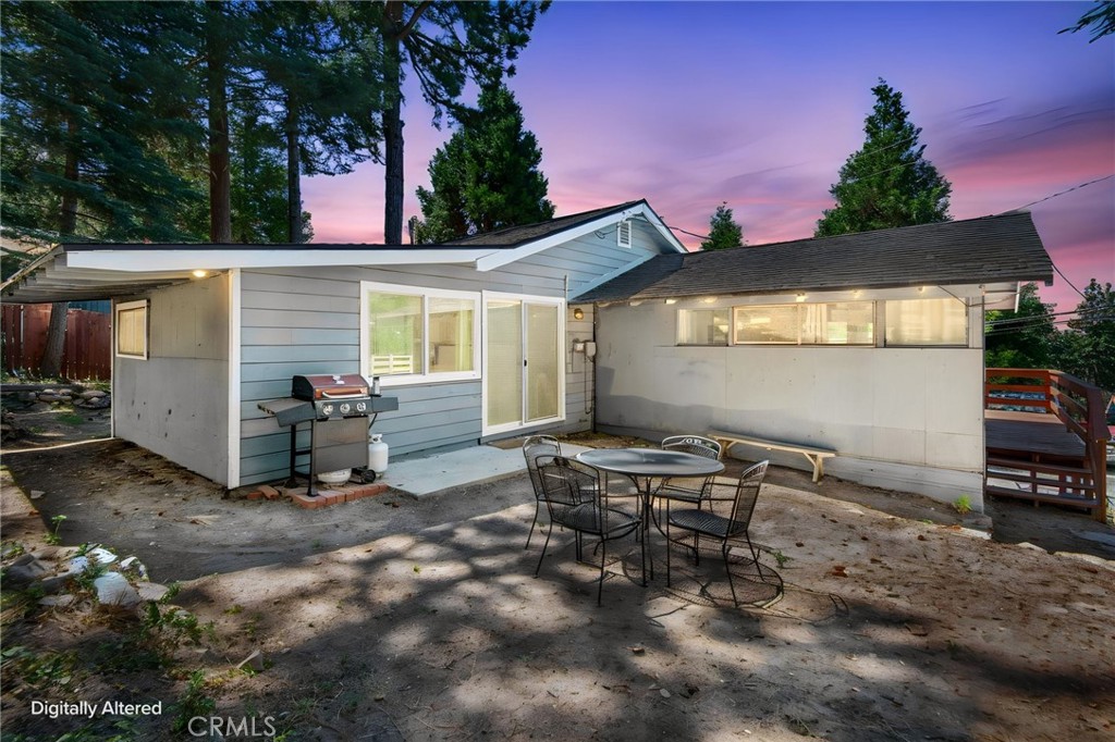 31472 Panorama Drive Property Photo 31