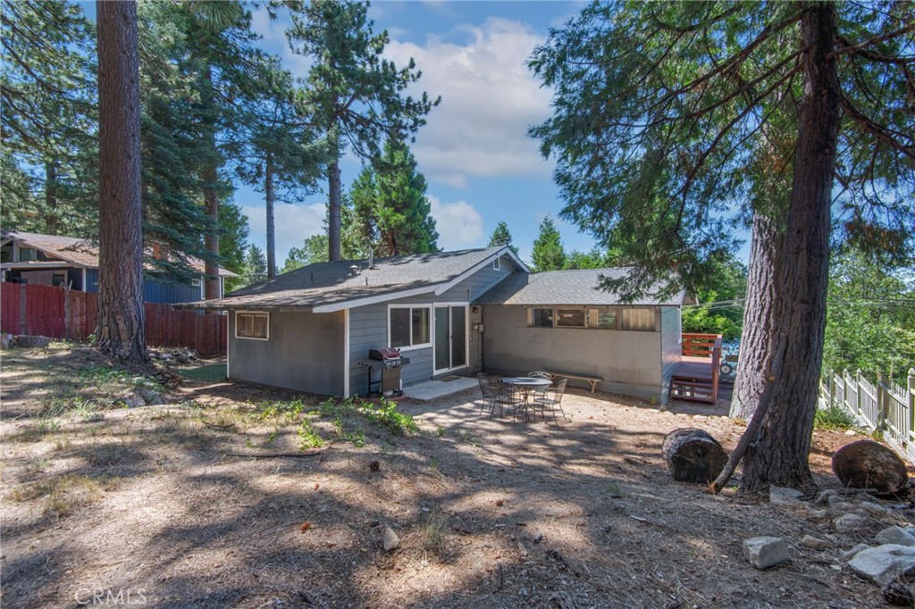 31472 Panorama Drive Property Photo 32