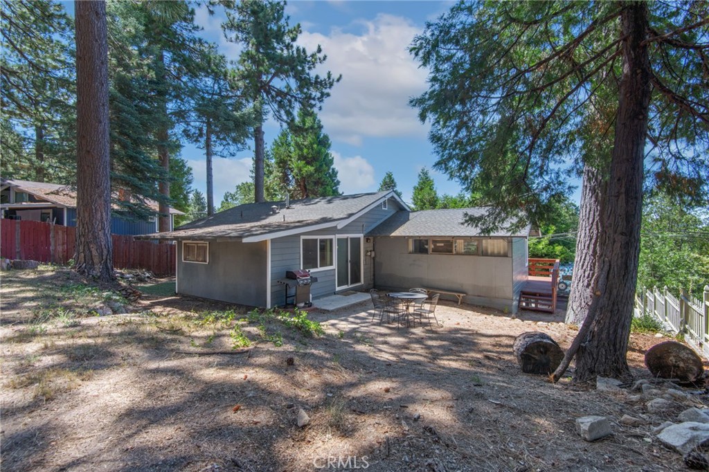 31472 Panorama Drive Property Photo 32