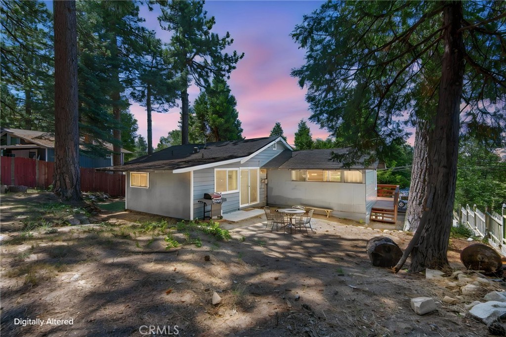 31472 Panorama Drive Property Photo 33