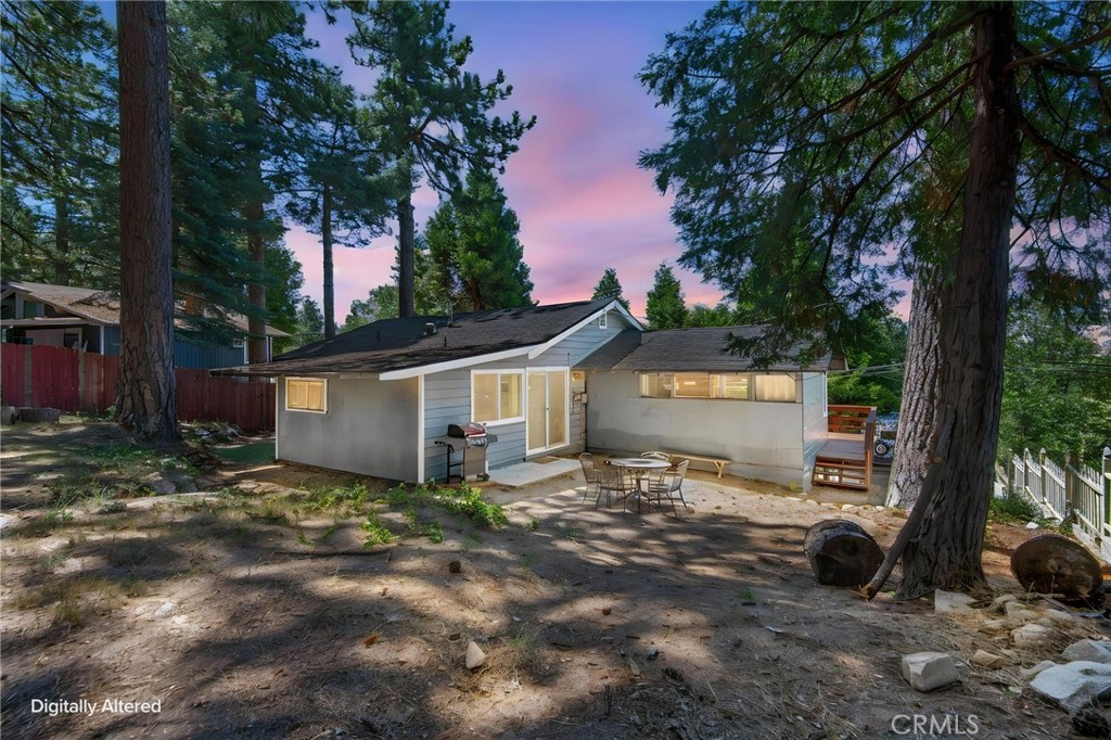 31472 Panorama Drive Property Photo 33