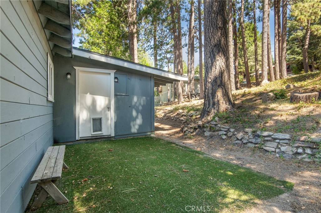 31472 Panorama Drive Property Photo 34