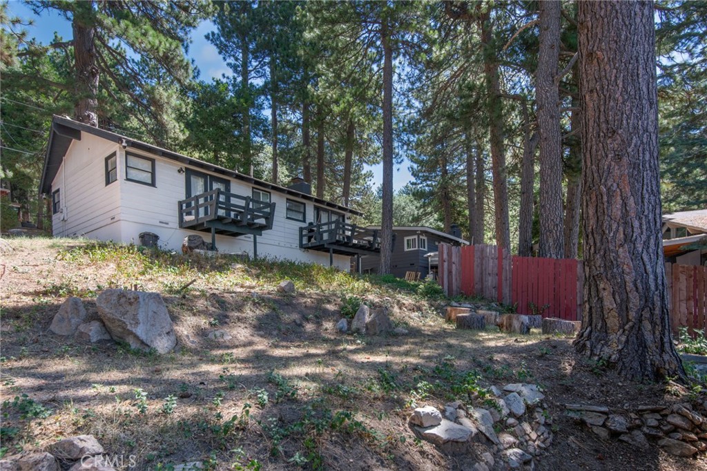 31472 Panorama Drive Property Photo 35